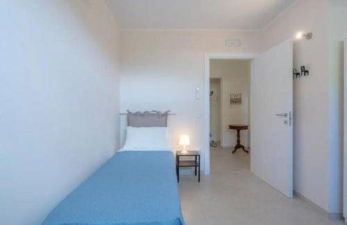 Zacchitella Garden House - Foto 28