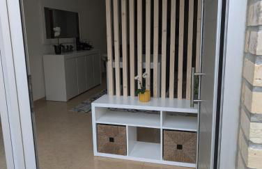 Apartamento Sol e Mar - Foto 5