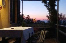 Casa vacanza il colle del vento - Foto 23