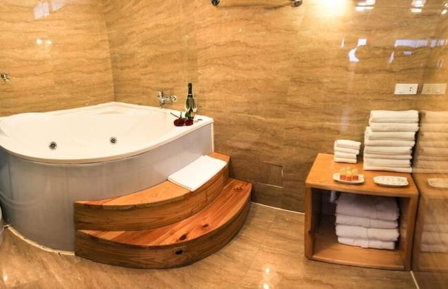 Suites Machupicchu - Foto 6