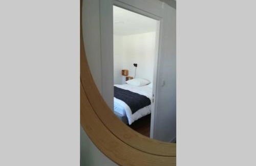 La maison d'Amatxi, à 150m de la plage - Foto 20