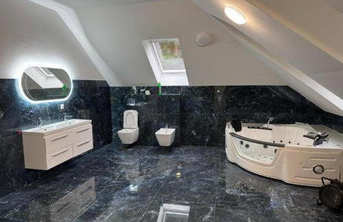 Gościnny dworek - Foto 25