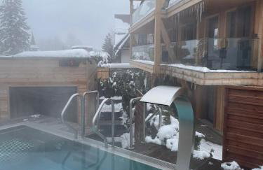 Apartament Morskie Oko, Odkryj-Zakopane - Foto 13