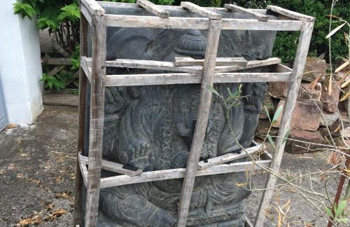 Tor zum Pfälzerwald - Foto 40