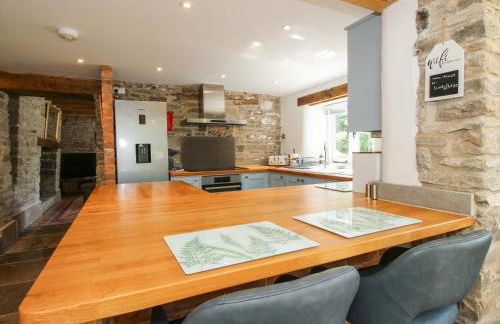 10 Bridge Street - Foto 11