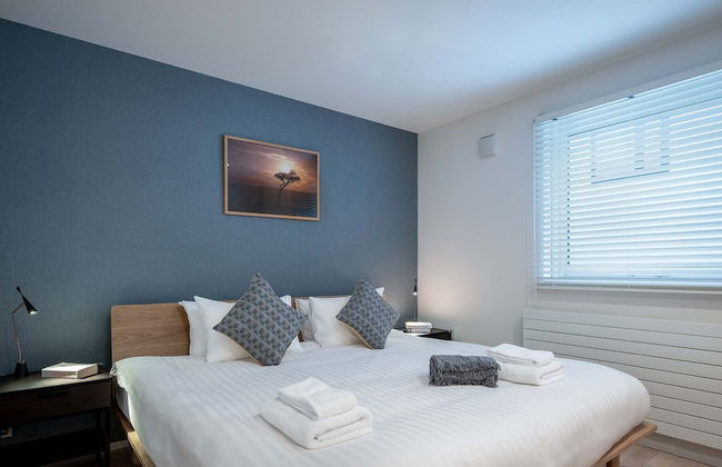 Arthouse by H2 Life - Foto 3