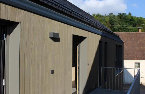 Dorfschmiede - Foto 8