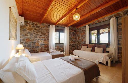 CostaRena Seaside Villa - Photo 31