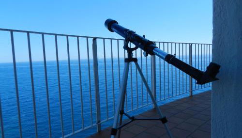 Cap sa Sal Lofts - Foto 3