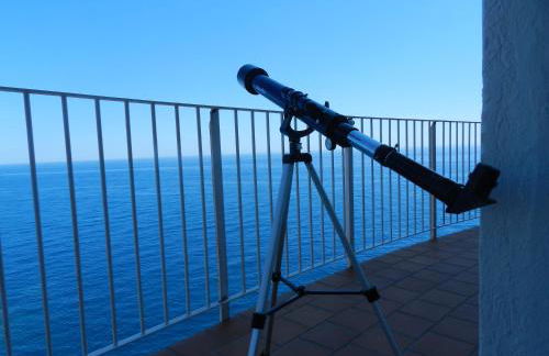 Cap sa Sal Lofts - Foto 3