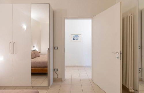 enJoy Home - Appartamento Carducci - Photo 6