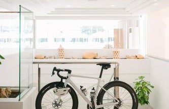 Helios Mallorca Hotel & Apartments - Foto 7