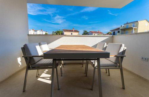 Villa Piano Residences - Foto 58