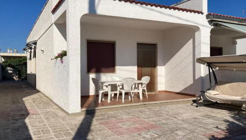 Casina Sofia - Foto 2