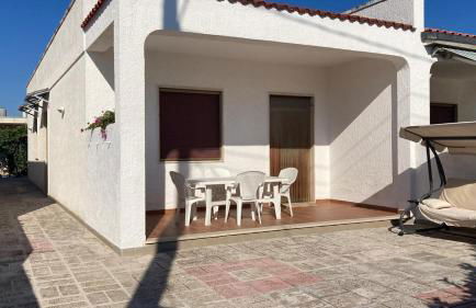 Casina Sofia - Foto 2