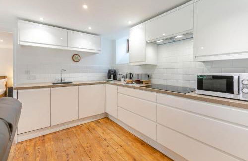 3 Bed in Torpoint oc-l32511 - Photo 10