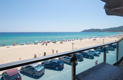 Privilege Luxury Living - Foto 75