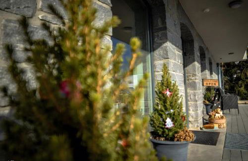 Hotzenwald - Foto 25