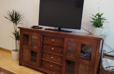 Avello Oviedo con Parking - Foto 30