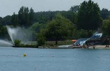 Au cœur des collines gersoise - Photo 13