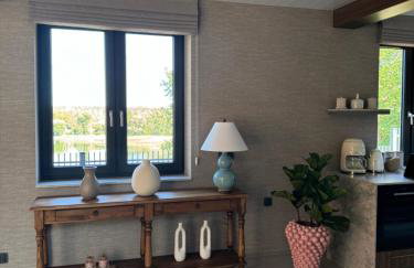 Villa D'Jora - Foto 10