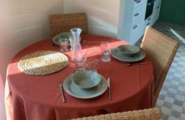 Le Domaine de l'Aiguille Alpilles, Eygalières, Saint Rémy de Provence - Foto 54