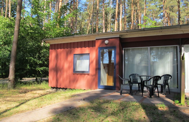 Silz am Fleesensee - Foto 11