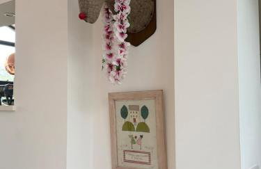 The Lookout - Unique Architectural Modern Home - Foto 75