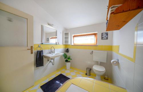 Apartman Skroza - Foto 19