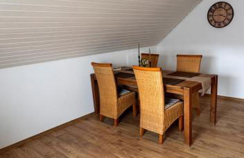 Reiten & Erholen im Weserbergland - Foto 11