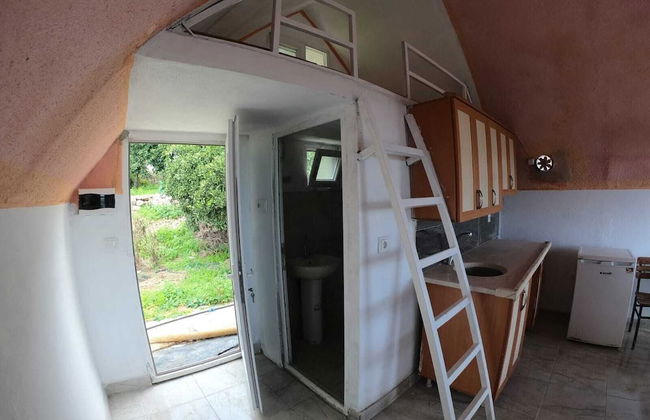 Heredot's House - Foto 13