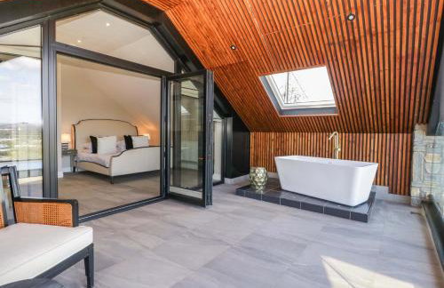 Forest Lodge - Foto 55