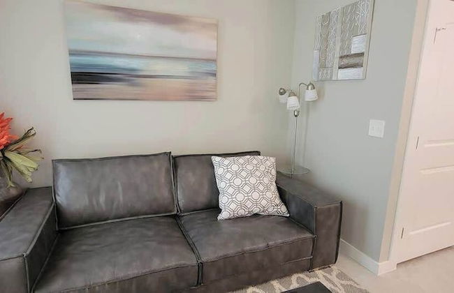 Bungalow Tarvana-#1 - Photo 30