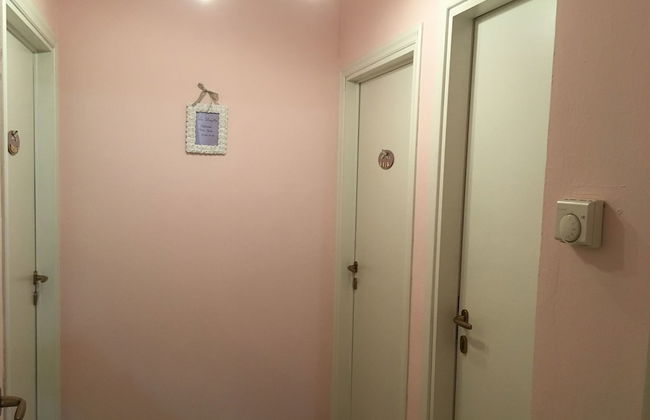 La Stregatta B&B - Foto 27