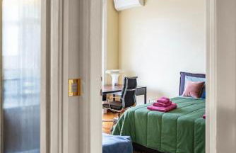 10 minuti dal Duomo - Elegante Domus - Foto 37