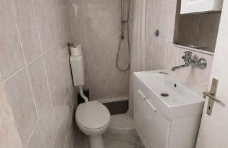 Apartments Medic - Foto 15