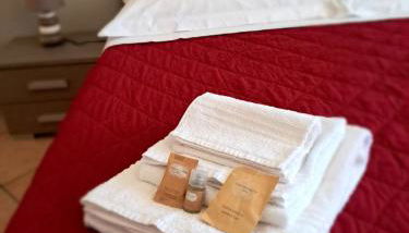 La Casa di Birba - Foto 5