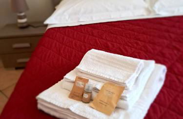 La Casa di Birba - Foto 5