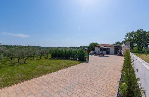 Villa Casa Claudia - Foto 48