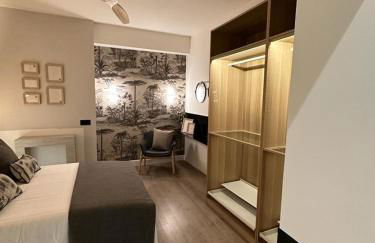 APARTAMENTOS ALCALA - Photo 18