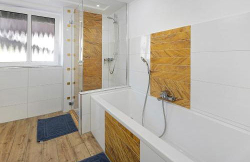 am Hochrhein Desko - Foto 14