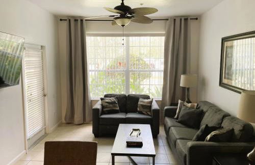 Family Friendly II - Foto 28