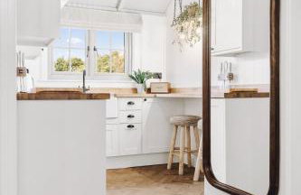 Nestledstays - The Grove - Photo 22