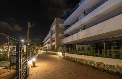 Flamenca Village by Mar Holidays - Foto 108