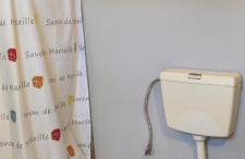 Casa Violeta by 8essentially - Photo 32