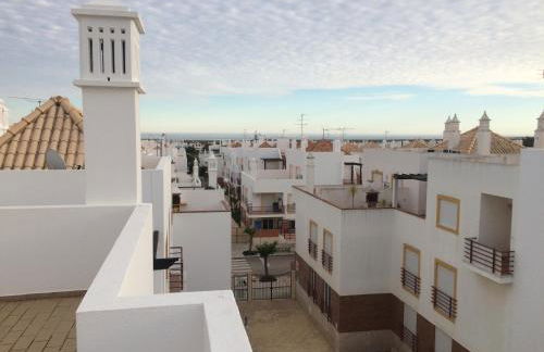 Gomeira Top Floor - Foto 51