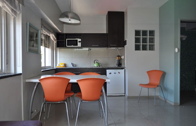 Defensa 1057 Home Studios - Foto 12