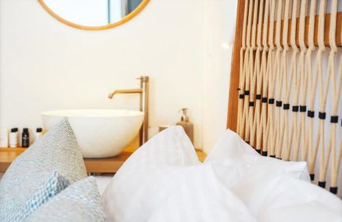 Andromeda Residences - Foto 36