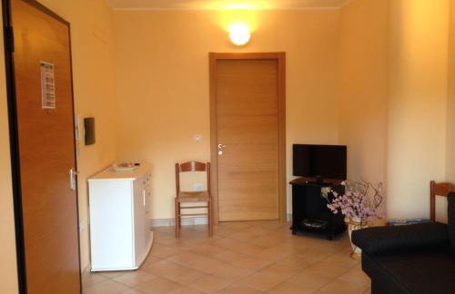 Buggerru a Mare Residence - Foto 59