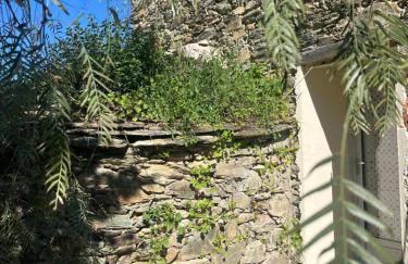 La demeure des vignes - Foto 4